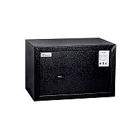 Сейф мебельный FEROCON БС-20К